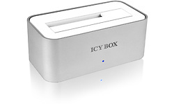 RaidSonic Icy Box 111STU3-WH