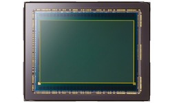 Sony Alpha A7S Body