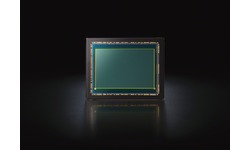 Sony Alpha A7S Body