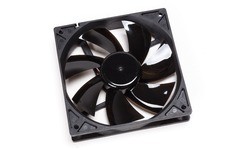 Noiseblocker BlackSilent Pro PL-2 120mm