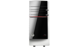 HP Envy700-309nb (J2H38EA)
