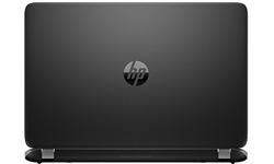 HP ProBook 450 G2 (J4R98EA)