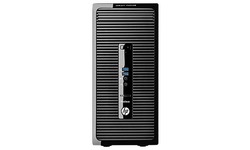 HP ProDesk 490 MT G2 (J4B09EA)