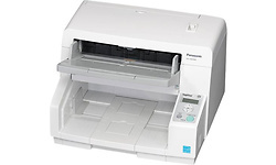 Panasonic KV-S5076H-S