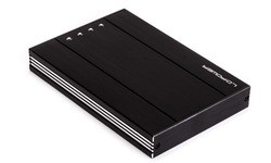 LC Power LC-PB-8000