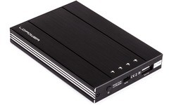 LC Power LC-PB-8000