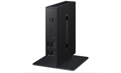 Samsung Zero Client Box (LF-NXN2N)
