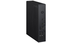 Samsung Zero Client Box (LF-NXN2N)