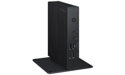 Samsung Zero Client Box (LF-NXN2N)
