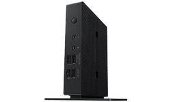Samsung Zero Client Box (LF-NXN2N)