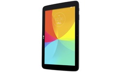 LG G Pad 10.1" Black