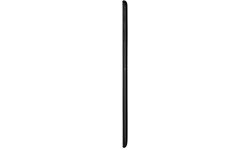 LG G Pad 10.1" Black