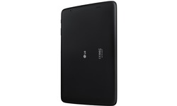 LG G Pad 10.1" Black