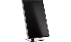 Samsung S32D850T