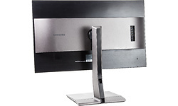 Samsung S32D850T