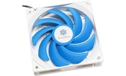 SilverStone FQ121 120mm