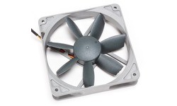 Noctua NF-S12B Redux-1200 120mm