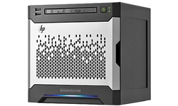 HP ProLiant MicroServer Gen8 (712318-421?92968933)