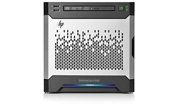 HP ProLiant MicroServer Gen8 (712318-421?92968933)