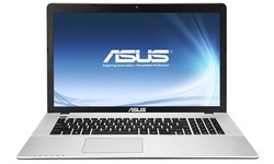 Asus X750LN-TY119H