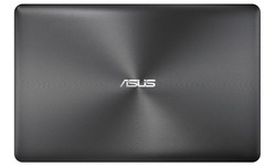 Asus X750LN-TY119H