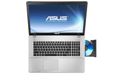 Asus X750LN-TY119H