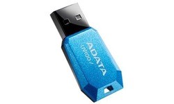 Adata DashDrive UV100 8GB Blue