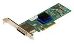 Atto ExpressSAS H680