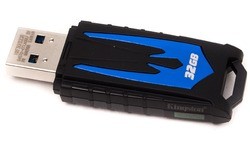 Kingston HyperX Fury 32GB Blue