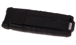Kingston HyperX Fury 64GB Black