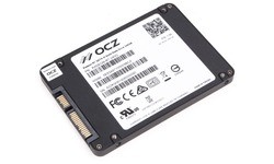 AMD Radeon R7 240GB