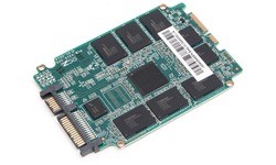 AMD Radeon R7 240GB