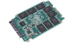 AMD Radeon R7 240GB