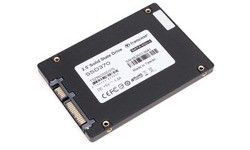 Transcend SSD370 256GB