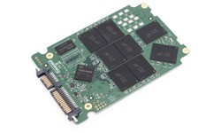Transcend SSD370 256GB