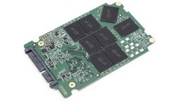 Transcend SSD370 256GB