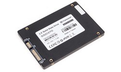 Transcend SSD370 512GB