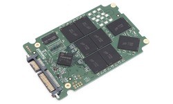 Transcend SSD370 512GB