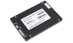 Transcend SSD370 1TB