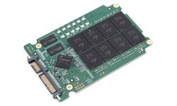 Transcend SSD370 1TB