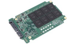 Transcend SSD370 1TB