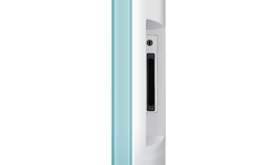 Samsung T24D391EW