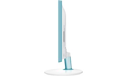 Samsung T24D391EW