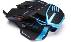 Mad Catz R.A.T. Tournament Edition