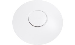 Ubiquiti UniFi AP Pro