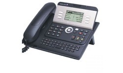 Alcatel Lucent IP Touch 4028