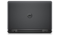 Dell Latitude E5540 (5540-1619)