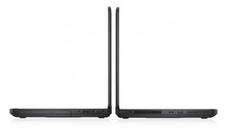 Dell Latitude E5540 (5540-1619)