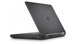 Dell Latitude E5540 (5540-1619)
