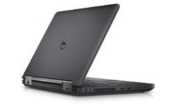 Dell Latitude E5540 (5540-1619)